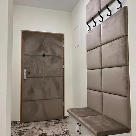 Apartament Giewont - Viva Pod Giewontem Apartamento